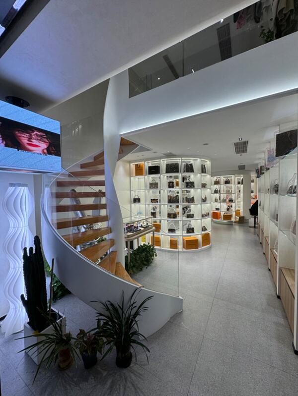 辽阳回收奢侈品店