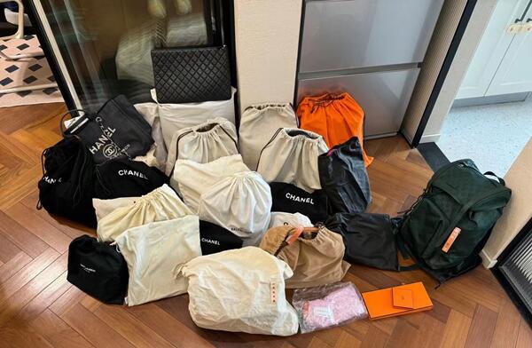 辽阳回收奢侈品衣服.jpg